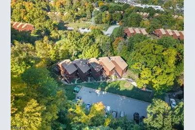 1 Red Lodge Dr, Unit 6, Vernon, NJ 07462 - Photo 30