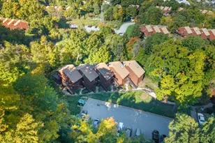 1 Red Lodge Dr, Vernon, NJ 07462 - Photo 30