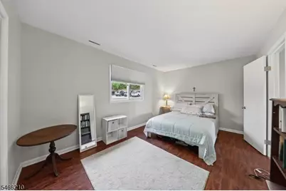1 Red Lodge Dr, Unit 6, Vernon, NJ 07462 - Photo 12