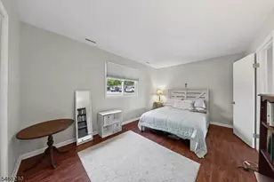1 Red Lodge Dr, Vernon, NJ 07462 - Photo 12