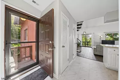 1 Red Lodge Dr, Unit 6, Vernon, NJ 07462 - Photo 6