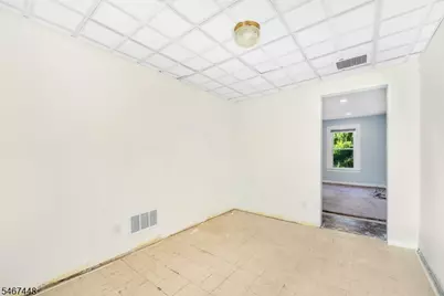 41 Woodside Ave, Newton, NJ 07860 - Photo 12