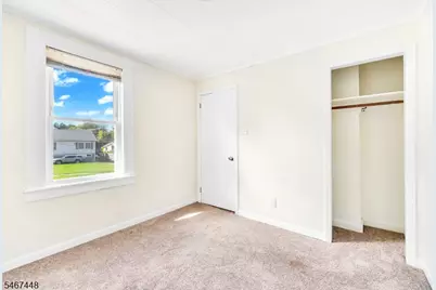 41 Woodside Ave, Newton, NJ 07860 - Photo 10