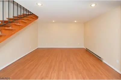 50 May St #112, Hawthorne, NJ 07506 - Photo 4