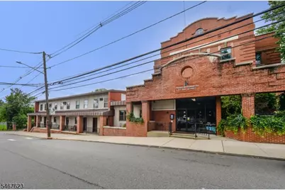 50 May St #112, Hawthorne, NJ 07506 - Photo 1