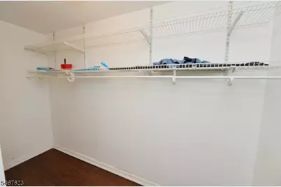 50 May St #112, Hawthorne, NJ 07506 - Photo 12