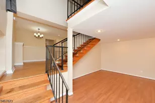 50 May St, Hawthorne, NJ 07506 - Photo 2