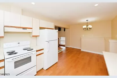 50 May St #112, Hawthorne, NJ 07506 - Photo 10