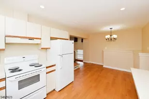 50 May St, Hawthorne, NJ 07506 - Photo 10