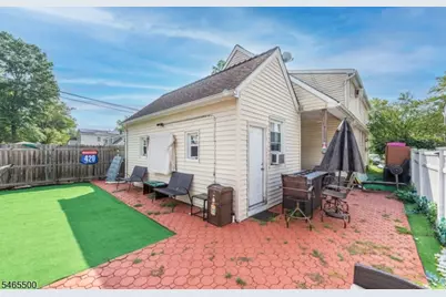 1 Alexander Ave, Wanaque, NJ 07420 - Photo 18