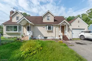 1 Alexander Ave, Wanaque, NJ 07420 - Photo 1
