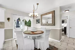 79 Lopez Rd, Cedar Grove, NJ 07009 - Photo 12