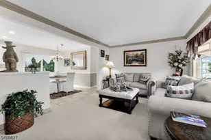 79 Lopez Rd, Cedar Grove, NJ 07009 - Photo 6