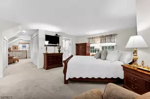 79 Lopez Rd, Cedar Grove, NJ 07009 - Photo 26