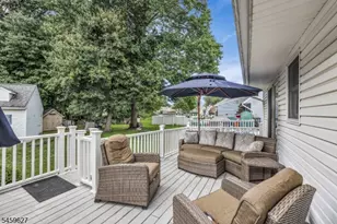 79 Lopez Rd, Cedar Grove, NJ 07009 - Photo 32