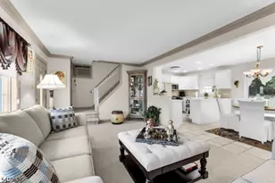 79 Lopez Rd, Cedar Grove, NJ 07009 - Photo 8