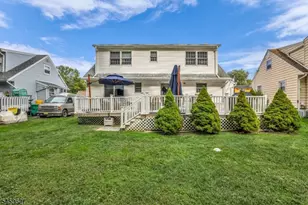 79 Lopez Rd, Cedar Grove, NJ 07009 - Photo 36