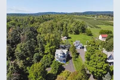 7 Old Tpke, Tewksbury Township, NJ 08858 - Photo 30