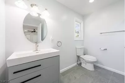 137 Amherst St, East Orange, NJ 07018 - Photo 24