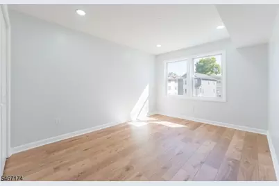 137 Amherst St, East Orange, NJ 07018 - Photo 18