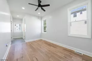 137 Amherst St, East Orange, NJ 07018 - Photo 10
