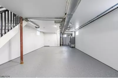 137 Amherst St, East Orange, NJ 07018 - Photo 30