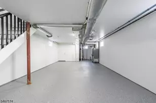 137 Amherst St, East Orange, NJ 07018 - Photo 30