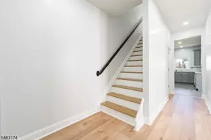 137 Amherst St, East Orange, NJ 07018 - Photo 6