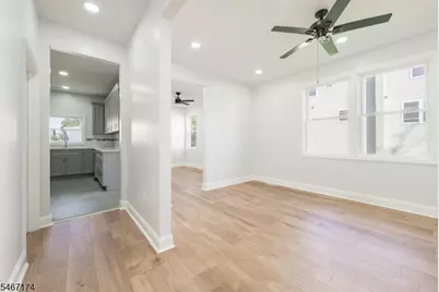 137 Amherst St, East Orange, NJ 07018 - Photo 2