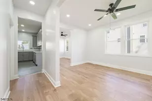137 Amherst St, East Orange, NJ 07018 - Photo 2