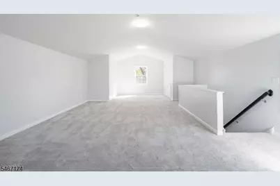 137 Amherst St, East Orange, NJ 07018 - Photo 26