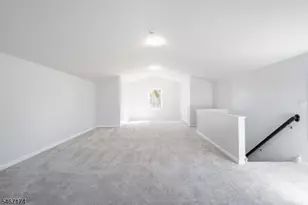 137 Amherst St, East Orange, NJ 07018 - Photo 26