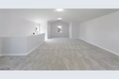 137 Amherst St, East Orange, NJ 07018 - Photo 28