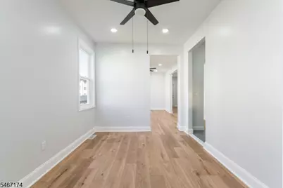 137 Amherst St, East Orange, NJ 07018 - Photo 12