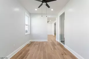 137 Amherst St, East Orange, NJ 07018 - Photo 12