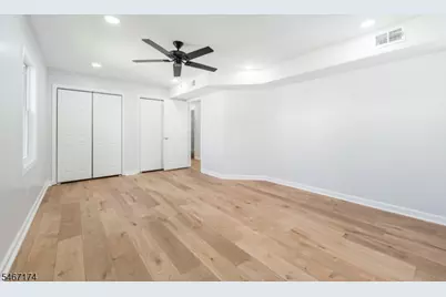 137 Amherst St, East Orange, NJ 07018 - Photo 22