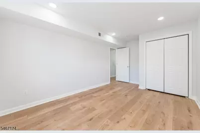 137 Amherst St, East Orange, NJ 07018 - Photo 20