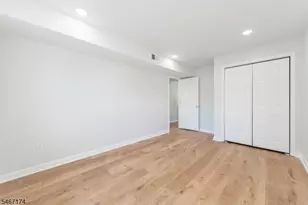137 Amherst St, East Orange, NJ 07018 - Photo 20