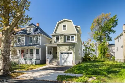 137 Amherst St, East Orange, NJ 07018 - Photo 36