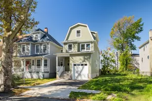 137 Amherst St, East Orange, NJ 07018 - Photo 36