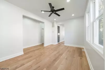 137 Amherst St, East Orange, NJ 07018 - Photo 8