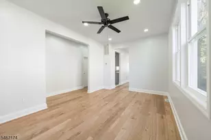 137 Amherst St, East Orange, NJ 07018 - Photo 8