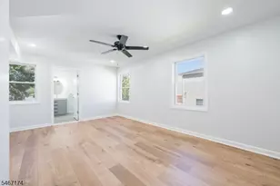 137 Amherst St, East Orange, NJ 07018 - Photo 4