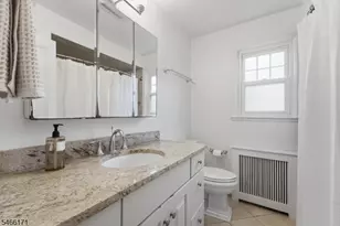 38 Forest Ave, Verona, NJ 07044 - Photo 30