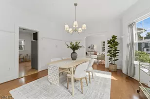 38 Forest Ave, Verona, NJ 07044 - Photo 20