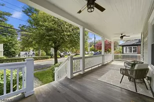 38 Forest Ave, Verona, NJ 07044 - Photo 4