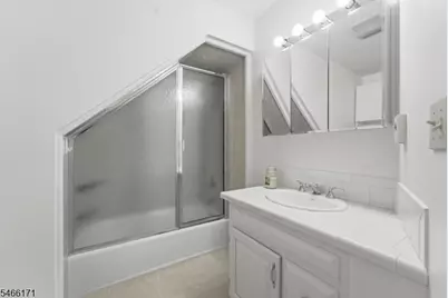 38 Forest Ave, Verona, NJ 07044 - Photo 44