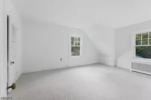 38 Forest Ave, Verona, NJ 07044 - Photo 34