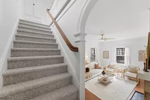 38 Forest Ave, Verona, NJ 07044 - Photo 26