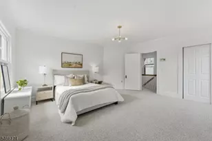 38 Forest Ave, Verona, NJ 07044 - Photo 40